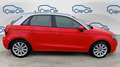 Audi A1 1.2 TFSI 86 Ambiente Rouge - thumbnail 4