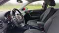Audi A1 1.2 TFSI 86 Ambiente Rouge - thumbnail 25