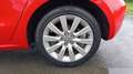 Audi A1 1.2 TFSI 86 Ambiente Rouge - thumbnail 19