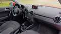 Audi A1 1.2 TFSI 86 Ambiente Rouge - thumbnail 10