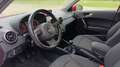 Audi A1 1.2 TFSI 86 Ambiente Rouge - thumbnail 8