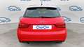 Audi A1 1.2 TFSI 86 Ambiente Rouge - thumbnail 3