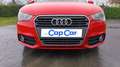 Audi A1 1.2 TFSI 86 Ambiente Rouge - thumbnail 20