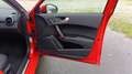 Audi A1 1.2 TFSI 86 Ambiente Rouge - thumbnail 23