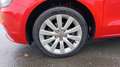 Audi A1 1.2 TFSI 86 Ambiente Rouge - thumbnail 18
