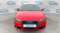 Audi A1 1.2 TFSI 86 Ambiente Rouge - thumbnail 5