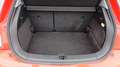 Audi A1 1.2 TFSI 86 Ambiente Rouge - thumbnail 14