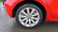 Audi A1 1.2 TFSI 86 Ambiente Rouge - thumbnail 16