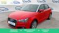 Audi A1 1.2 TFSI 86 Ambiente Rouge - thumbnail 1