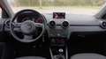 Audi A1 1.2 TFSI 86 Ambiente Rouge - thumbnail 11