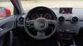 Audi A1 1.2 TFSI 86 Ambiente Rouge - thumbnail 22
