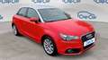 Audi A1 1.2 TFSI 86 Ambiente Rouge - thumbnail 28