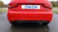 Audi A1 1.2 TFSI 86 Ambiente Rouge - thumbnail 21
