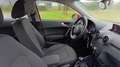 Audi A1 1.2 TFSI 86 Ambiente Rouge - thumbnail 27