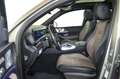 Mercedes-Benz GLE 300 D 4M EXCLUSIVE"PANO"STDHZ"MASSAGE"AHK"HUP"360VOLL! Beige - thumbnail 8