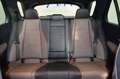 Mercedes-Benz GLE 300 D 4M EXCLUSIVE"PANO"STDHZ"MASSAGE"AHK"HUP"360VOLL! Beige - thumbnail 11
