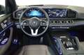Mercedes-Benz GLE 300 D 4M EXCLUSIVE"PANO"STDHZ"MASSAGE"AHK"HUP"360VOLL! Beige - thumbnail 9