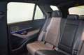 Mercedes-Benz GLE 300 D 4M EXCLUSIVE"PANO"STDHZ"MASSAGE"AHK"HUP"360VOLL! Beige - thumbnail 16