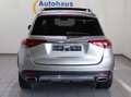 Mercedes-Benz GLE 300 D 4M EXCLUSIVE"PANO"STDHZ"MASSAGE"AHK"HUP"360VOLL! Beige - thumbnail 5