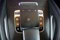 Mercedes-Benz GLE 300 D 4M EXCLUSIVE"PANO"STDHZ"MASSAGE"AHK"HUP"360VOLL! Beige - thumbnail 20