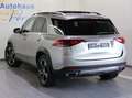 Mercedes-Benz GLE 300 D 4M EXCLUSIVE"PANO"STDHZ"MASSAGE"AHK"HUP"360VOLL! Beige - thumbnail 3