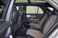 Mercedes-Benz GLE 300 D 4M EXCLUSIVE"PANO"STDHZ"MASSAGE"AHK"HUP"360VOLL! Beige - thumbnail 10