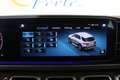 Mercedes-Benz GLE 300 D 4M EXCLUSIVE"PANO"STDHZ"MASSAGE"AHK"HUP"360VOLL! Beige - thumbnail 21