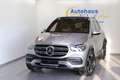 Mercedes-Benz GLE 300 D 4M EXCLUSIVE"PANO"STDHZ"MASSAGE"AHK"HUP"360VOLL! Beige - thumbnail 2