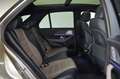 Mercedes-Benz GLE 300 D 4M EXCLUSIVE"PANO"STDHZ"MASSAGE"AHK"HUP"360VOLL! Beige - thumbnail 13