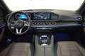 Mercedes-Benz GLE 300 D 4M EXCLUSIVE"PANO"STDHZ"MASSAGE"AHK"HUP"360VOLL! Beige - thumbnail 6