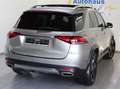 Mercedes-Benz GLE 300 D 4M EXCLUSIVE"PANO"STDHZ"MASSAGE"AHK"HUP"360VOLL! Beige - thumbnail 4