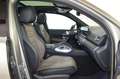 Mercedes-Benz GLE 300 D 4M EXCLUSIVE"PANO"STDHZ"MASSAGE"AHK"HUP"360VOLL! Beige - thumbnail 14