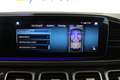 Mercedes-Benz GLE 300 D 4M EXCLUSIVE"PANO"STDHZ"MASSAGE"AHK"HUP"360VOLL! Beige - thumbnail 24