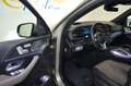 Mercedes-Benz GLE 300 D 4M EXCLUSIVE"PANO"STDHZ"MASSAGE"AHK"HUP"360VOLL! Beige - thumbnail 7