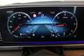 Mercedes-Benz GLE 300 D 4M EXCLUSIVE"PANO"STDHZ"MASSAGE"AHK"HUP"360VOLL! Beige - thumbnail 18