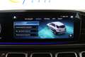 Mercedes-Benz GLE 300 D 4M EXCLUSIVE"PANO"STDHZ"MASSAGE"AHK"HUP"360VOLL! Beige - thumbnail 22