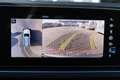 Mercedes-Benz GLE 300 D 4M EXCLUSIVE"PANO"STDHZ"MASSAGE"AHK"HUP"360VOLL! Beige - thumbnail 27