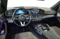 Mercedes-Benz GLE 300 D 4M EXCLUSIVE"PANO"STDHZ"MASSAGE"AHK"HUP"360VOLL! Beige - thumbnail 29