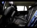 BMW 330 e Touring Bleu - thumbnail 9
