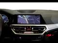 BMW 330 e Touring Azul - thumbnail 10