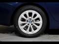 BMW 330 e Touring Blu/Azzurro - thumbnail 5