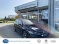 Volkswagen Golf Variant VIII Variant 1.0 eTSI Move DSG LED NAVI ACC RFK Black - thumbnail 1