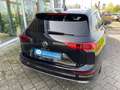 Volkswagen Golf Variant VIII Variant 1.0 eTSI Move DSG LED NAVI ACC RFK Чорний - thumbnail 5
