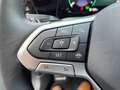 Volkswagen Golf Variant VIII Variant 1.0 eTSI Move DSG LED NAVI ACC RFK Siyah - thumbnail 13