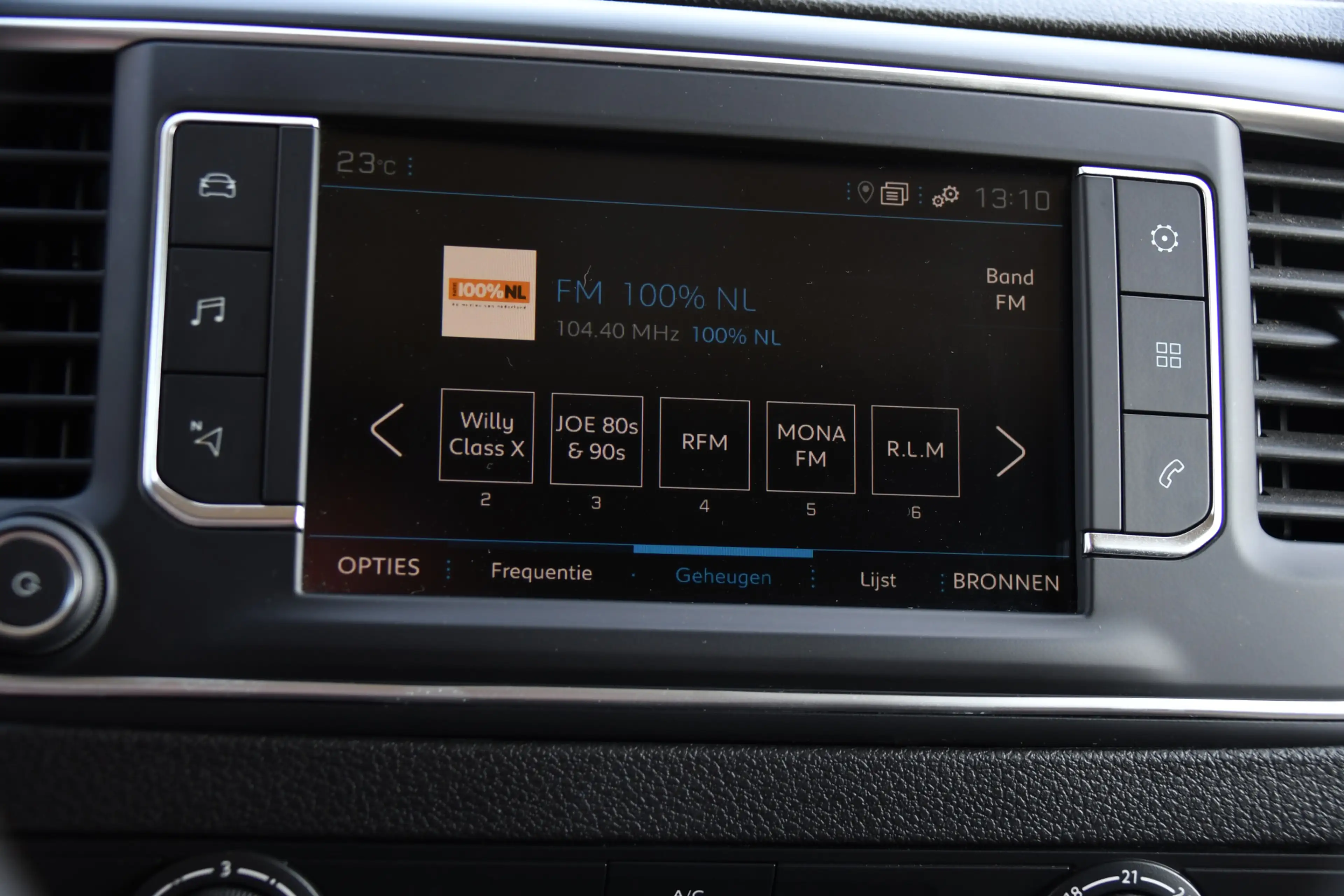 Peugeot Expert 2.0 BlueHDI 145 L3 PB Edition Camera, Cruise, Carp — photo 29
