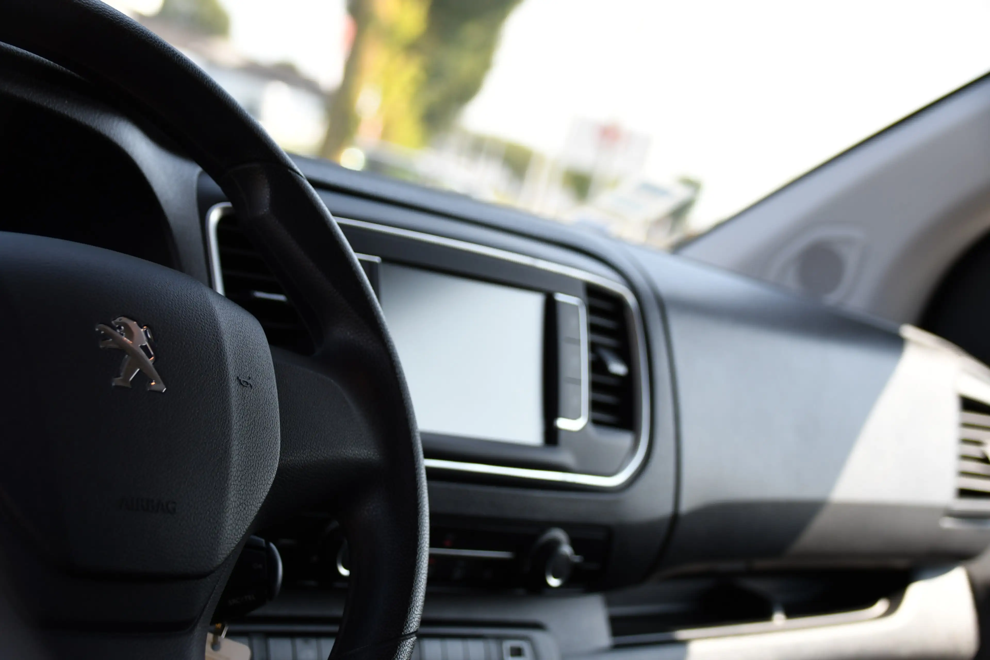Peugeot Expert 2.0 BlueHDI 145 L3 PB Edition Camera, Cruise, Carp — photo 13