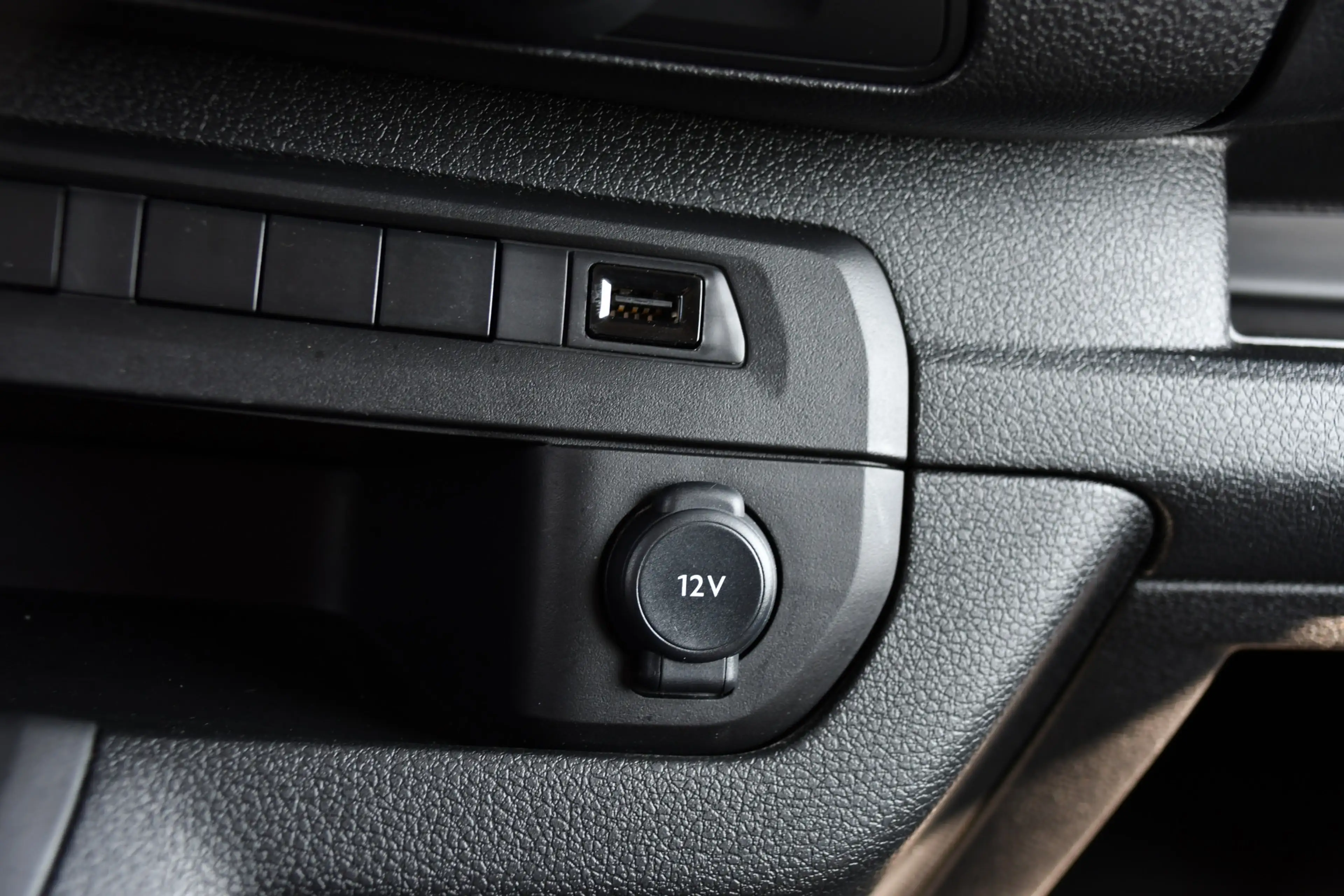 Peugeot Expert 2.0 BlueHDI 145 L3 PB Edition Camera, Cruise, Carp — photo 21