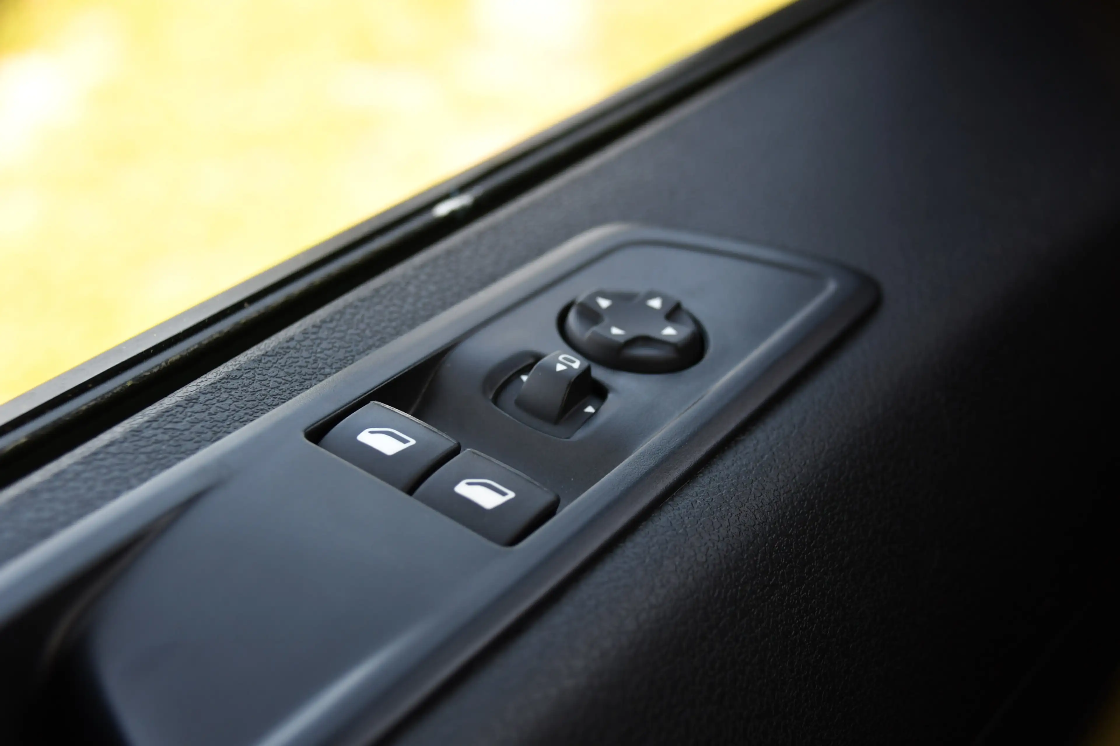 Peugeot Expert 2.0 BlueHDI 145 L3 PB Edition Camera, Cruise, Carp — photo 28