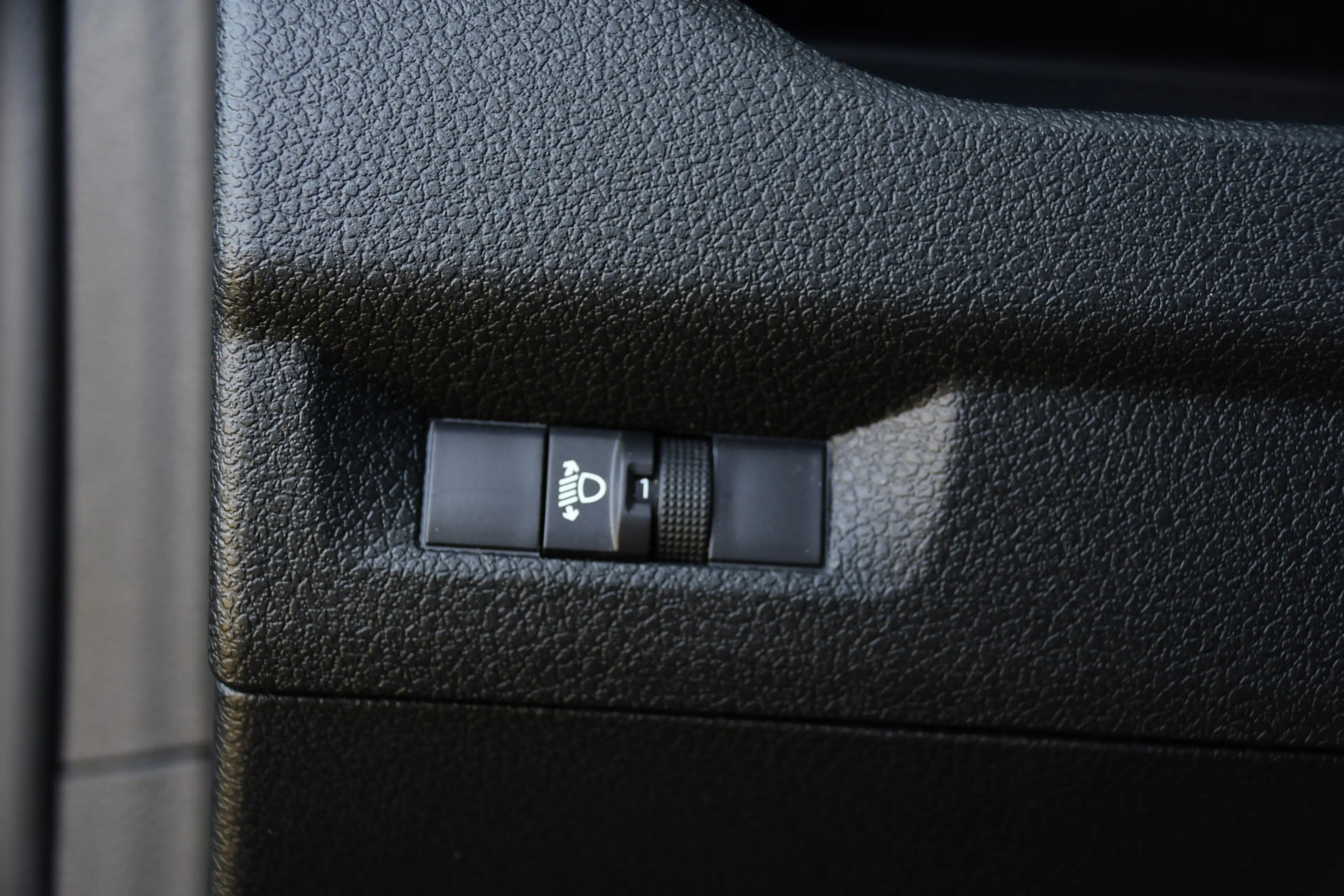Peugeot Expert 2.0 BlueHDI 145 L3 PB Edition Camera, Cruise, Carp — photo 27