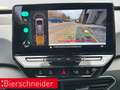 Volkswagen ID.3 Pro Perf. REAR VIEW LED NAVI SHZ Weiß - thumbnail 21